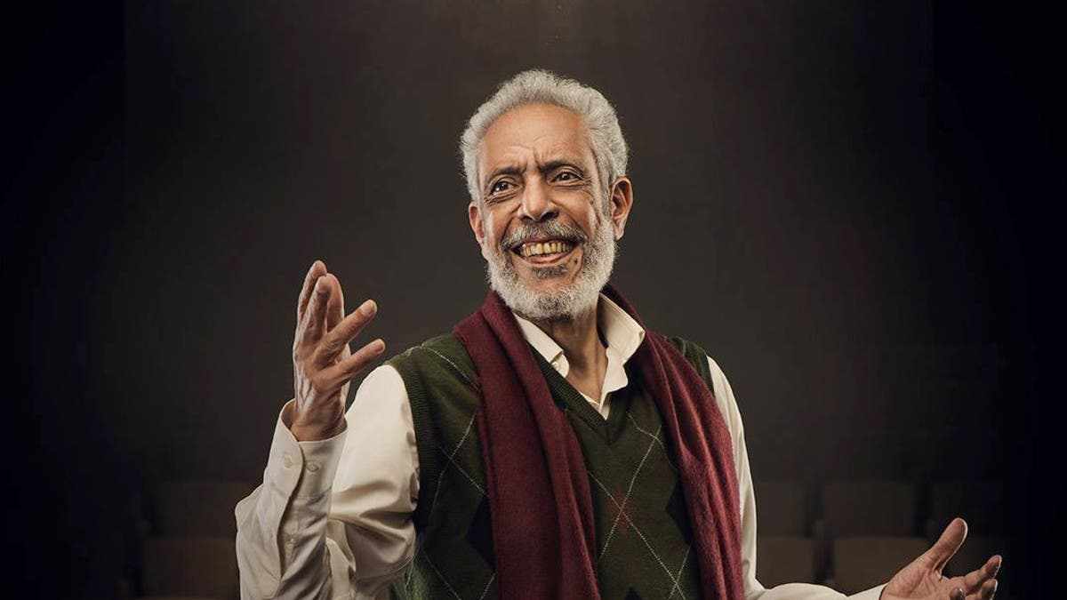 9daf8a77-9ff3-4b33-9a63-0504d088eed7