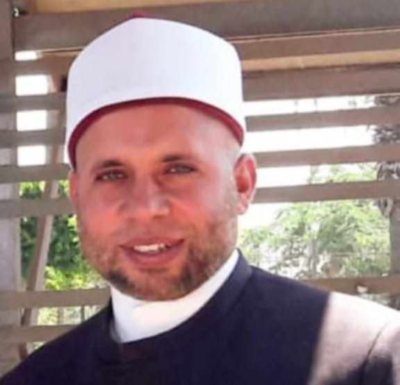 9ddb9fa0-8578-4ad6-9d85-0601470f55ba