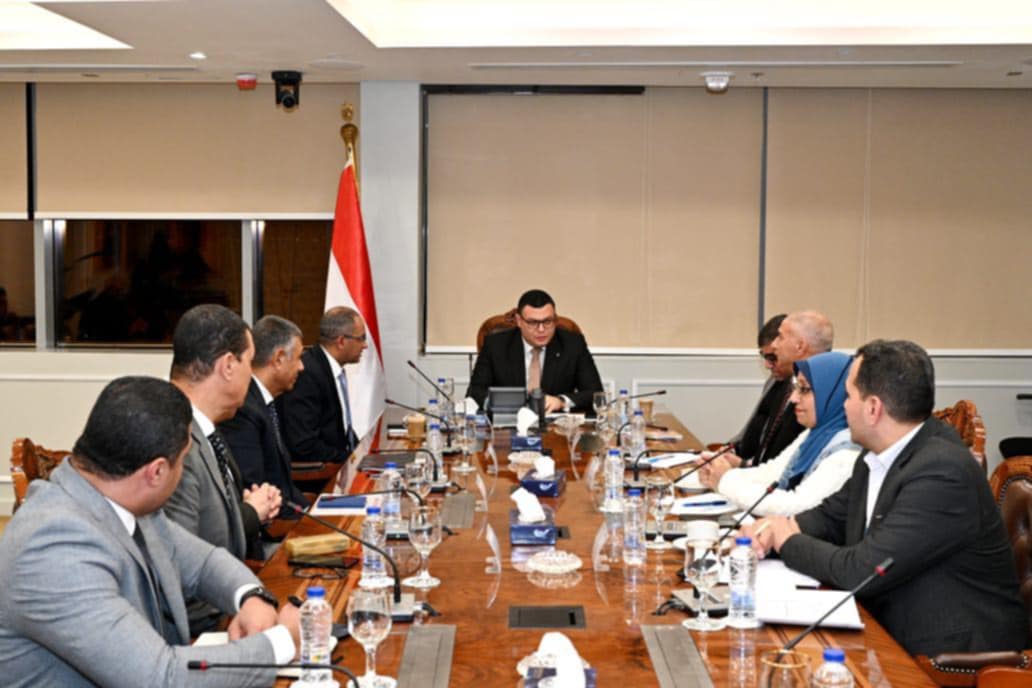 9e0d8cea-2c3f-457f-ad4d-83dabcf76f34