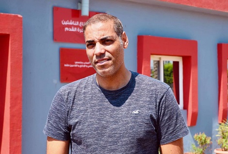 a0cb5d86-5563-402c-9145-7373abf720c4-60e348b6a11d8