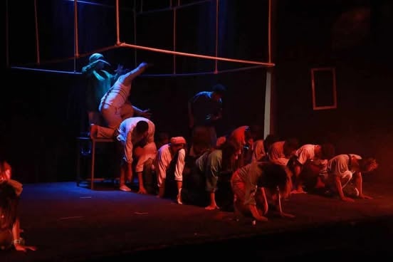 a186c11c-136c-400d-b9f4-441a8592b08b