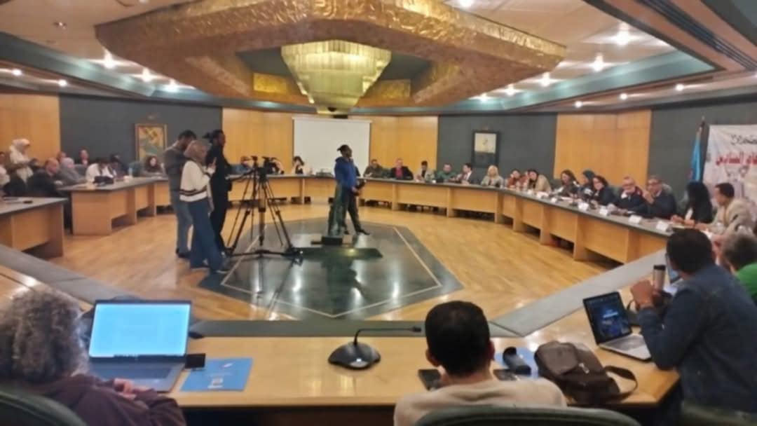 a3b9ce78-ab0f-4a1d-84e6-b6fde816133c