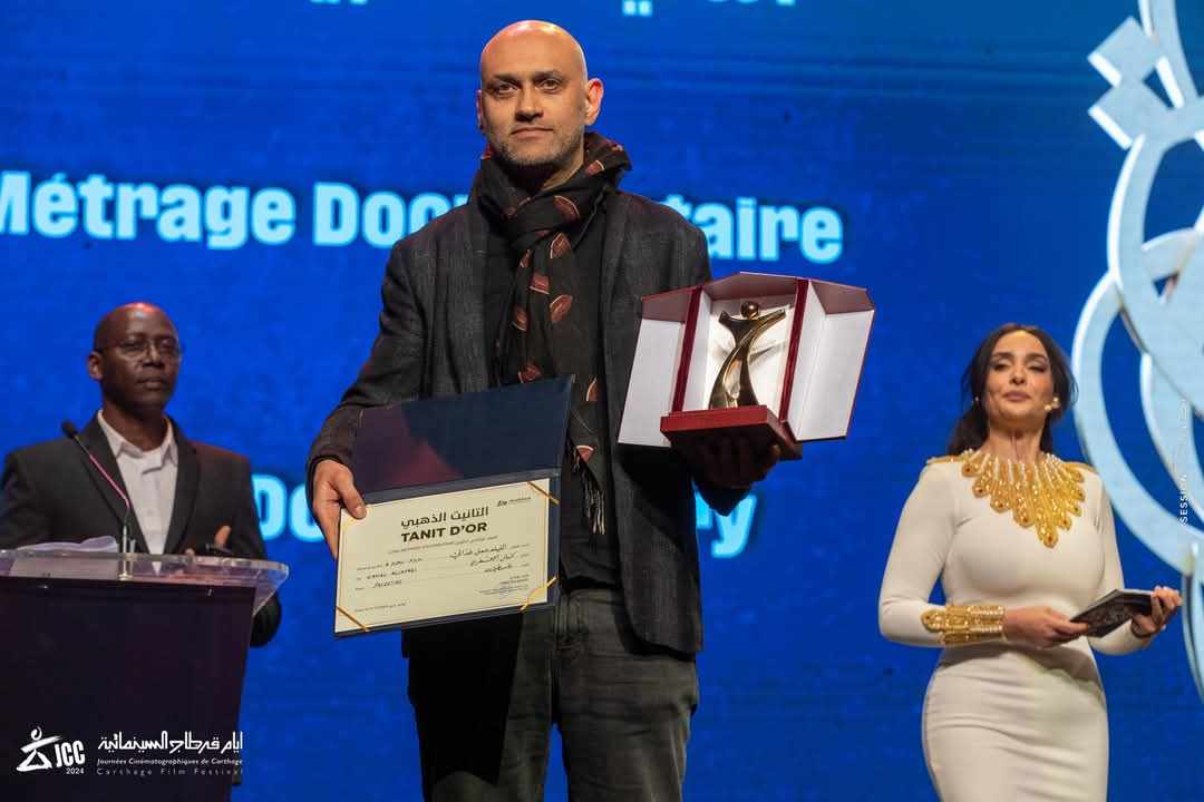 a5f3905a-4750-4e0e-86c5-dbd082ac67f9