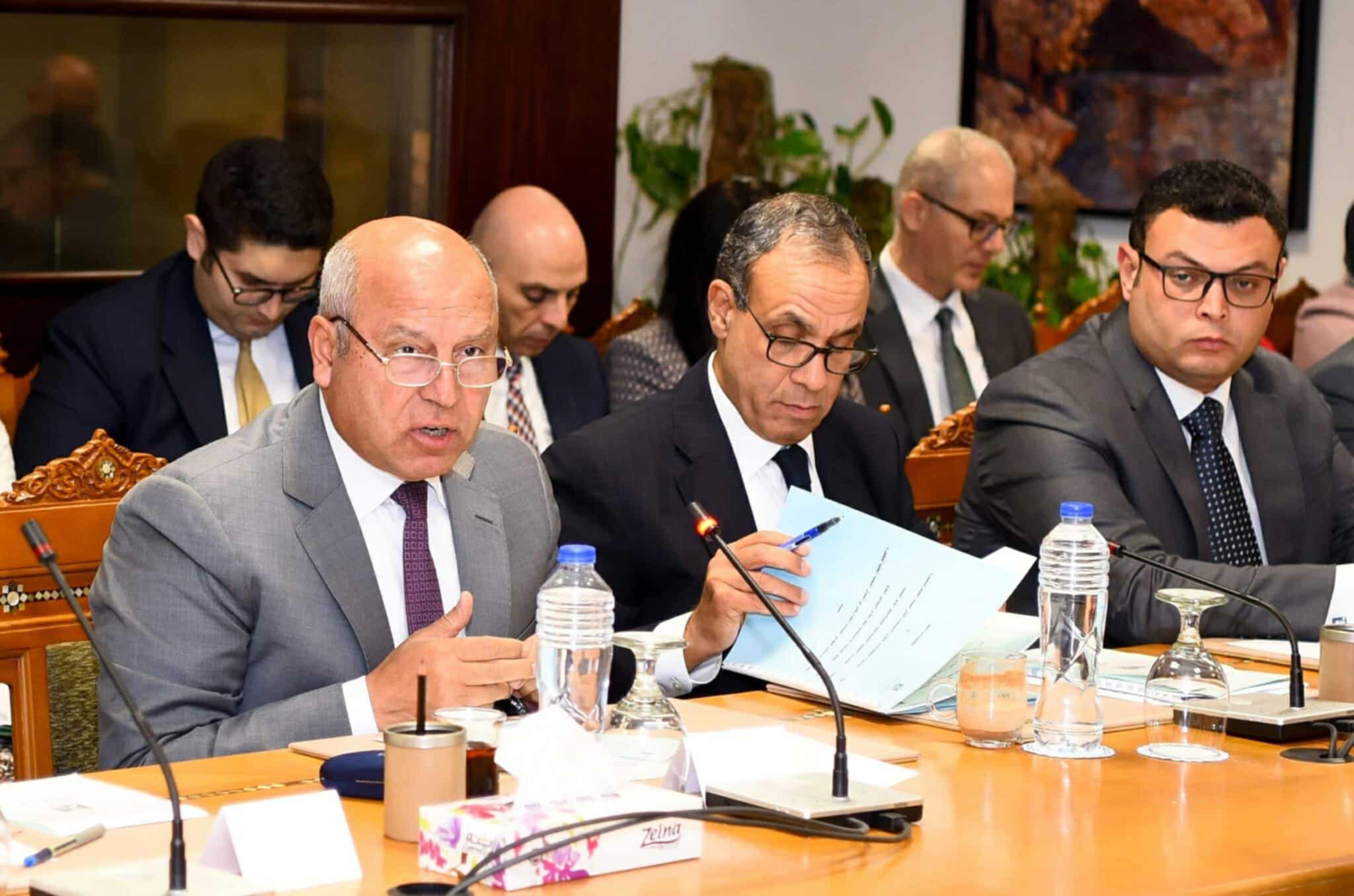 a8ee65b5-a691-442d-823e-decec1670291