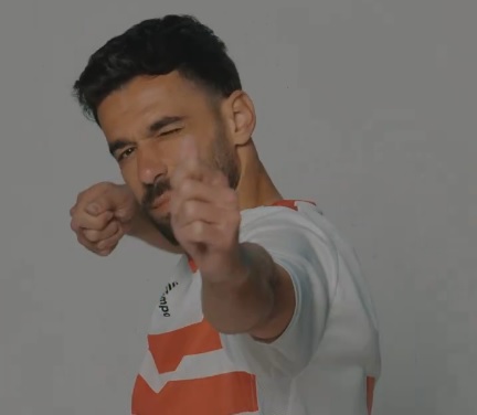 abdallah-said-zamalek-2024