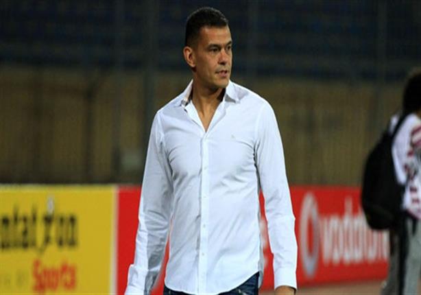 abdelwahed-elsaid-213