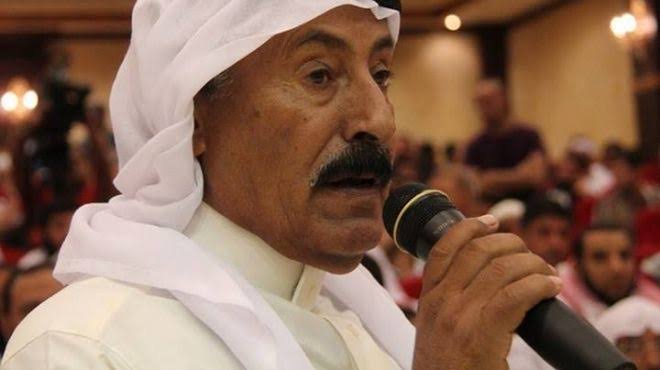 ad457d65-e775-4cf2-9ff0-5c16ae0144b9