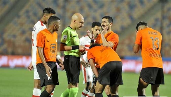 adel-zamalek-bank-omar
