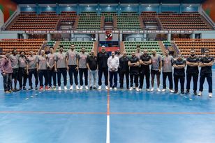 ahly-basketball-2024-6