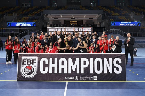 ahly-basketball-women-2024-dec