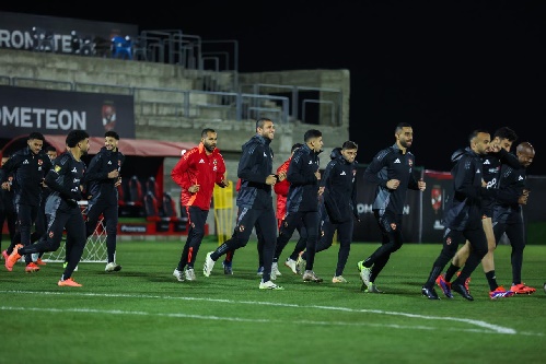 ahly-ennpi-team-2025