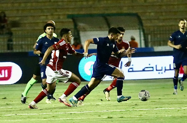 ahly-enppi-2024-2-1