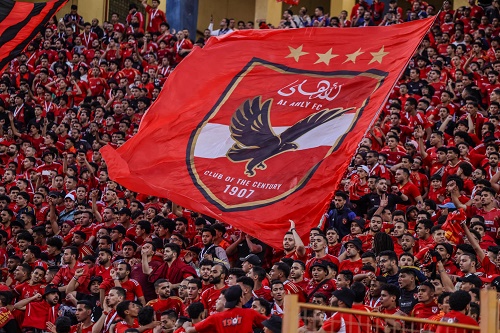 ahly-fans-2025