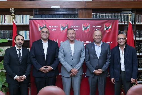 ahly-football-khateb