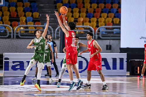 ahly-ittihad-alex-2024-youth-basketball