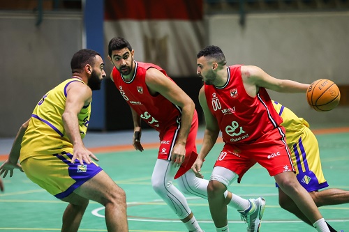ahly-jazzera-basketball-2024
