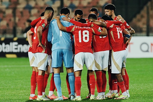 ahly-masry-team-2025