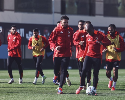 ahly-training-2024-12-20