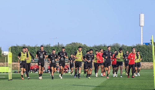 ahly-training-qatar-2024-12