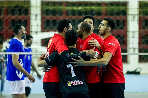 ahly-volleyball-2024-11