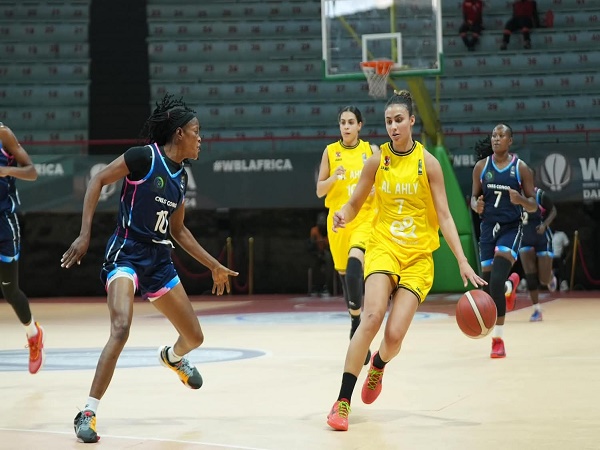 ahly-women-basketball-2025-6
