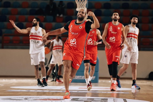 ahly-zamalek-basketball-2024-12-16