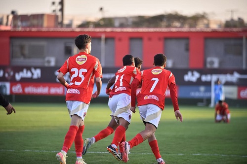 ahly2005-modern-sport-2025