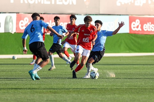 ahly2008-ghazel-elmahalleh