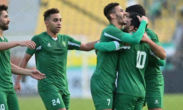 al-ittihad-alexandria-780x470-1