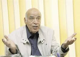 ali-abo-grisha-2025-1