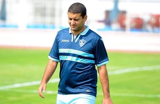 amir-azzmy-zamalek-new2025