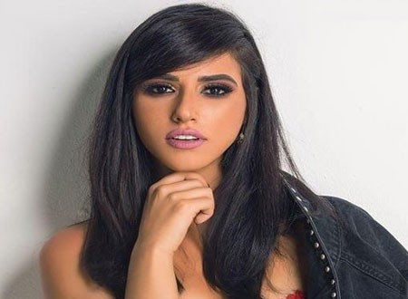 aya_samaha_gololy آية سماحة