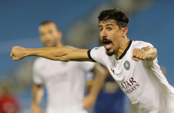 baghdad-bounedjah-2023-1-2