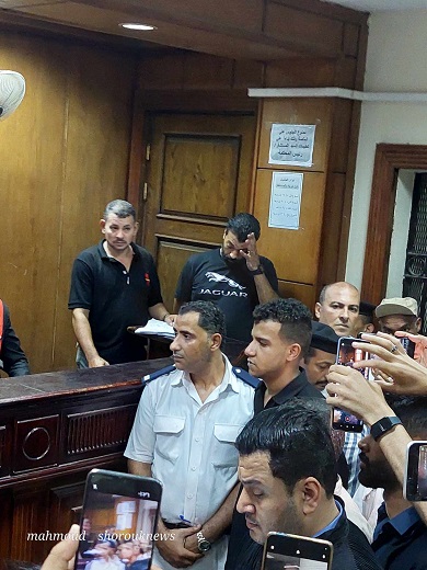 bf2fc5d1-9578-42b0-9c1b-7c1bddec8330