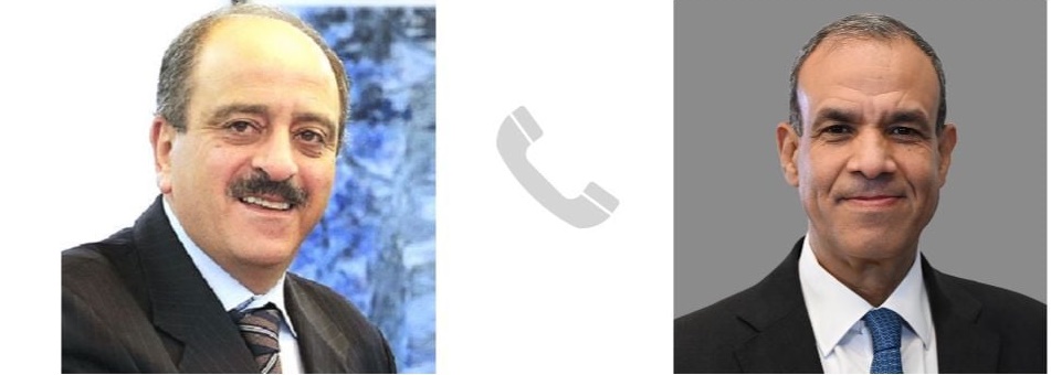 c33c3cfb-b220-440e-a337-fe5fe7e67503