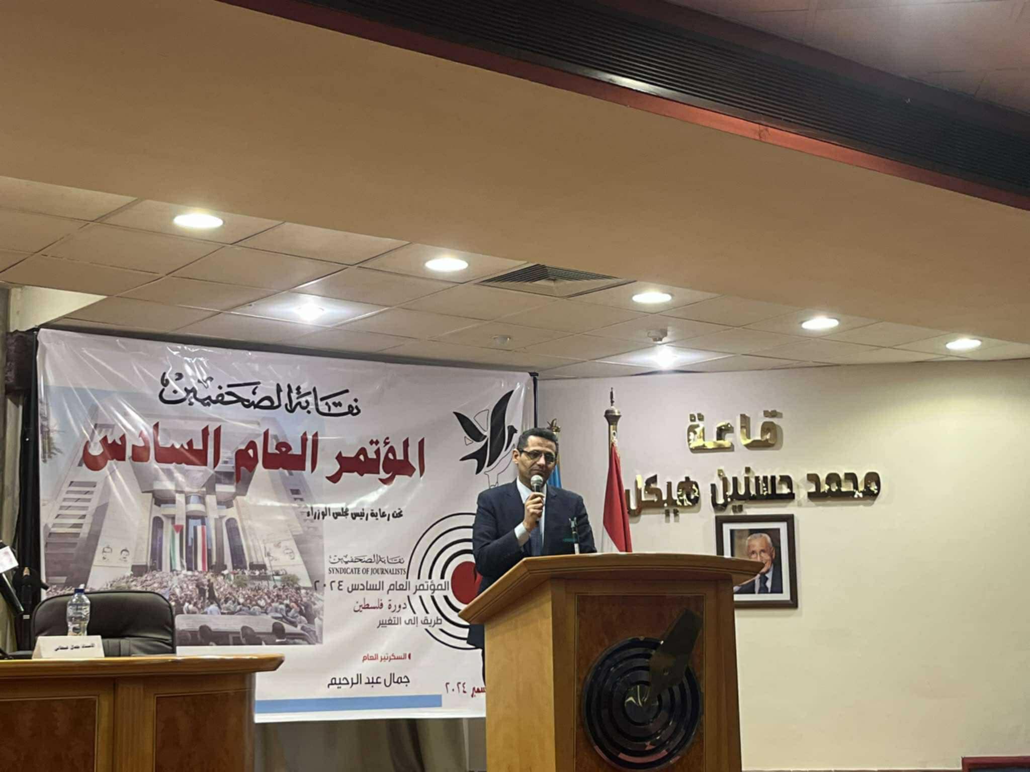 ca249de5-83ad-4c8c-8c9b-be0139fed89b