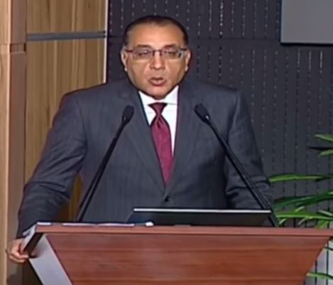 ca4444411pture789845645127878451275