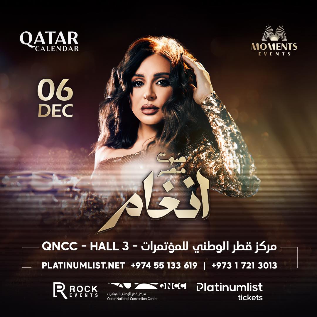 ca8bc094-12a1-480c-b486-c16def6ce3fe