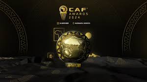 caf-awards-2024