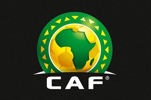 caf-logo
