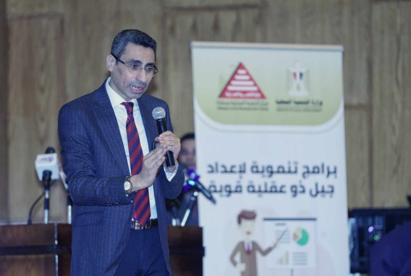 capture4564374558658