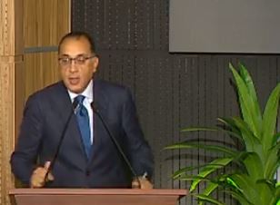 capture4654564564454454545