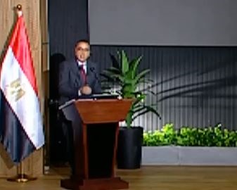 capture877988456456456456