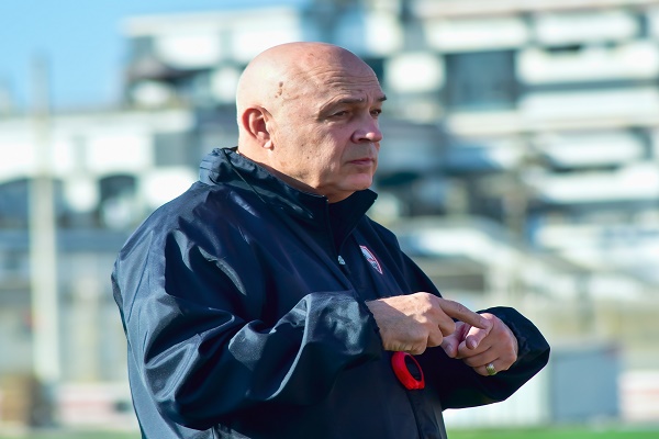 christian-gross-2025-2-2