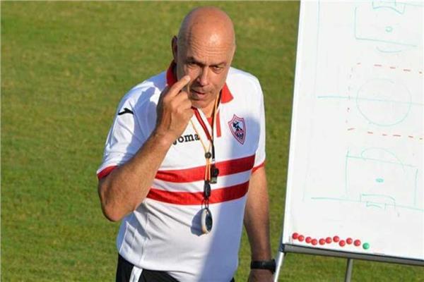 christian-gross-zamalek-1