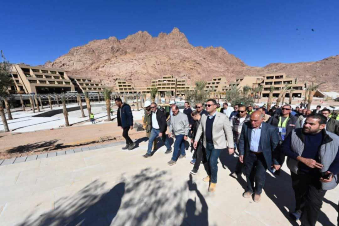 d03385f1-657d-4e69-a872-180454b89942201