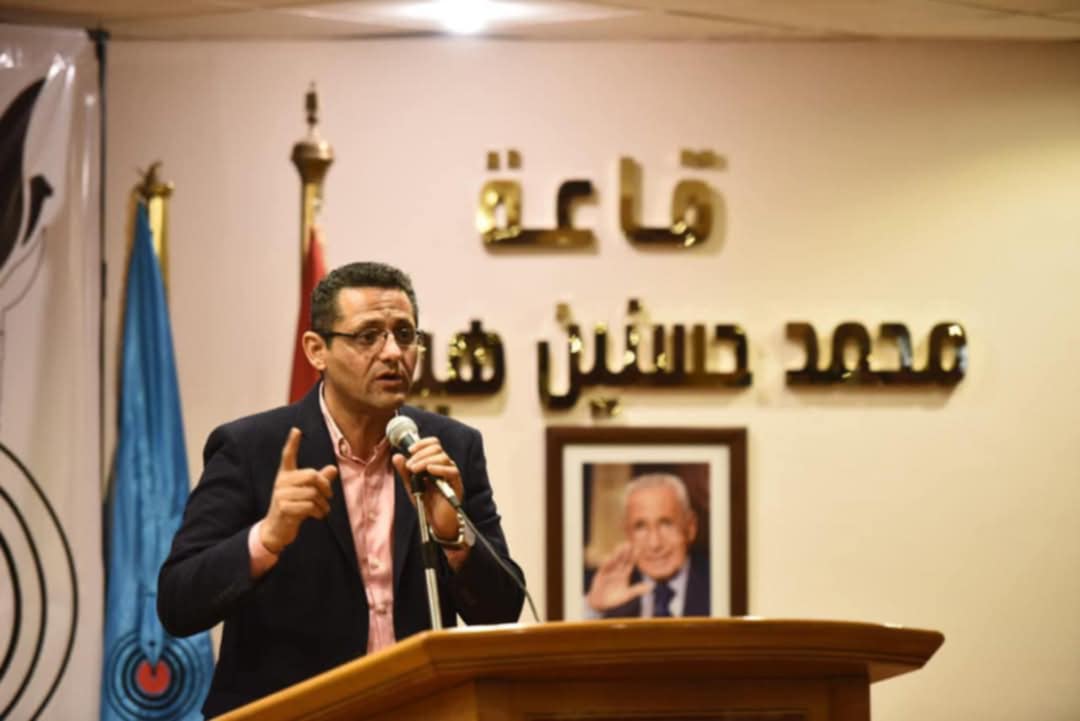 d3eaf851-c5c8-4ce9-8032-e4be52a615b1