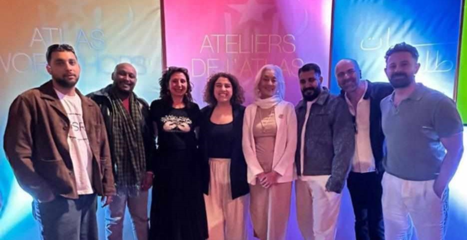 d429af86-a63c-4edb-b528-8234d3773b3c