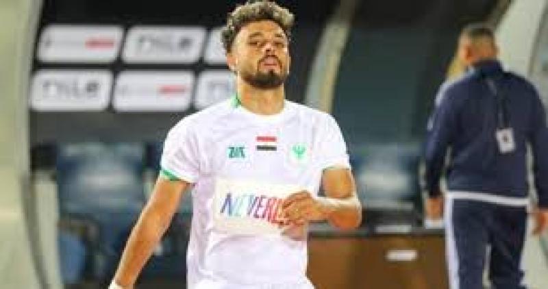 d89600a9-e15f-45a0-add0-588757b5c837