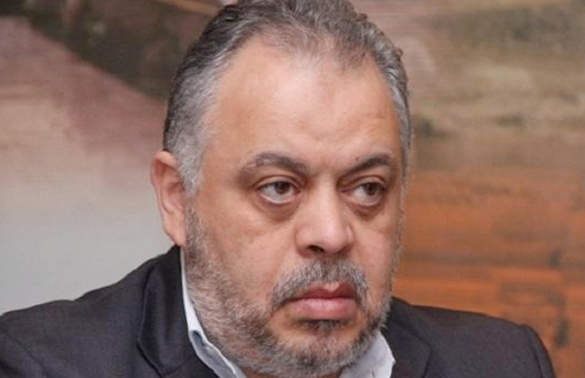 d8a3d8b4d8b1d98120d8b2d983d98a